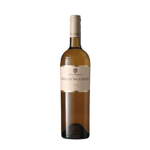Bianca di Valguarnera 2021 0.75L