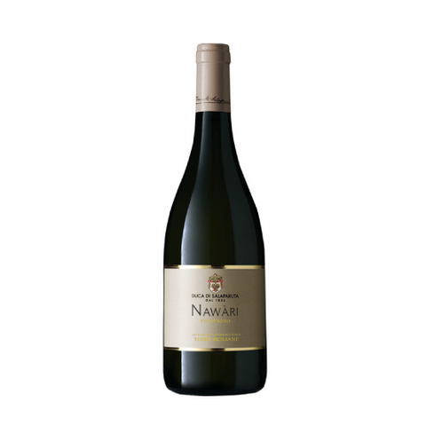 Verë e Kuqe Nawari 2020 0.75L, 13.5%