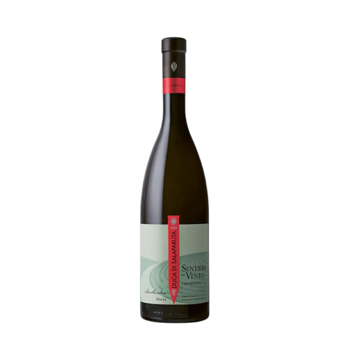 Sentiero Del Vento 2023 0.75L