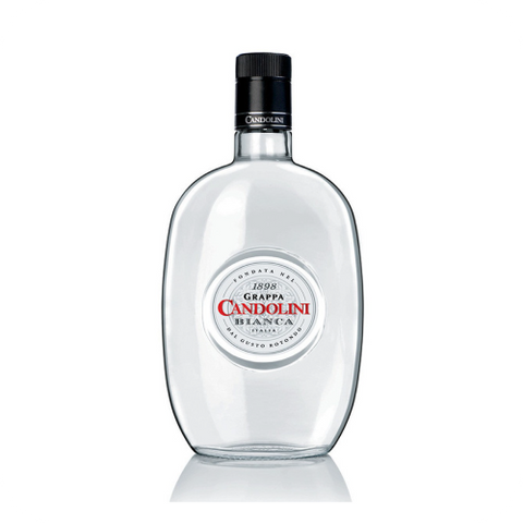 Grappa