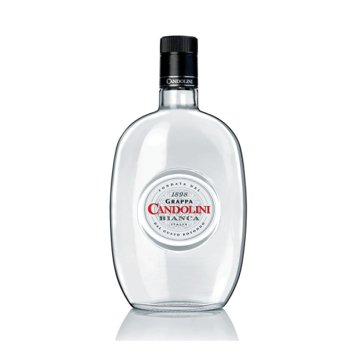 Candolini Grappa 0.7L