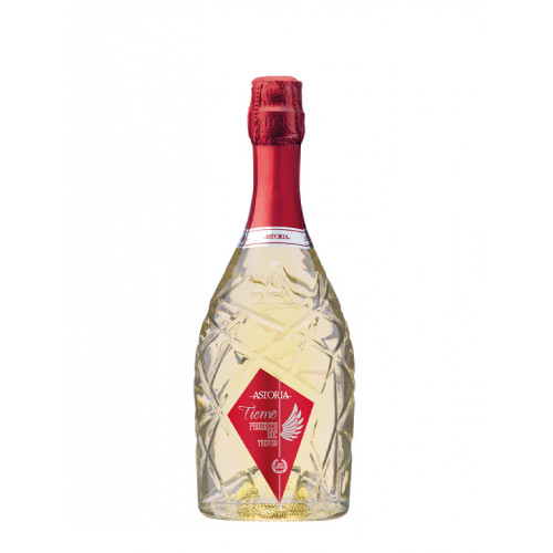 Astoria Prosecco Treviso 0.75L