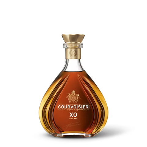 Courvoisier