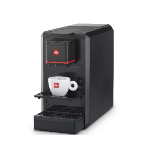 illy Smart 30 (for MPS Capules)