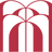 Mapo City Albania logo