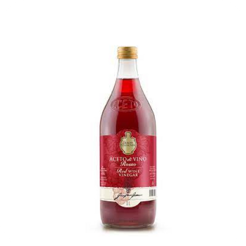 Cremonini  Uthull e Kuqe Shishe 1L