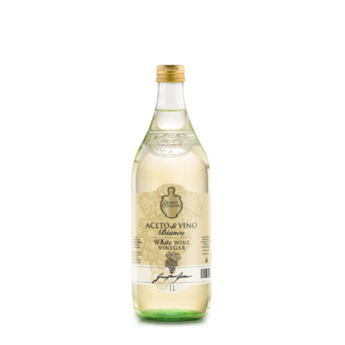 Cremonini  Uthull e Bardhë Shishe 1L