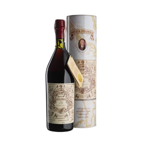 Carpano Vermut Antica Formula 1L