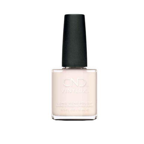 VINYLUX Bouquet 0.5oz