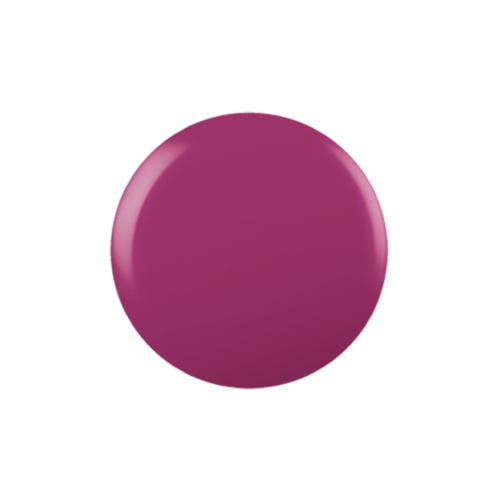 VINYLUX Brazen 0.5oz