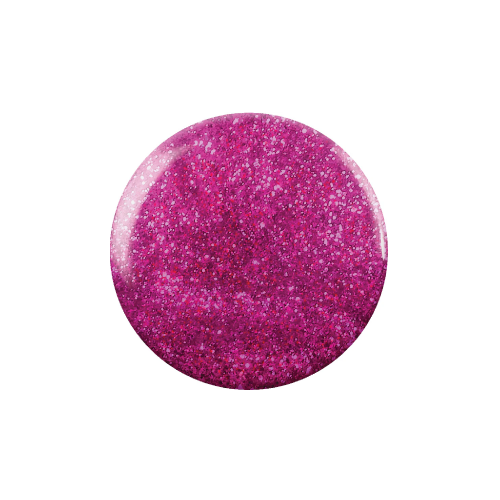 VINYLUX Butterfly Queen 0.5oz