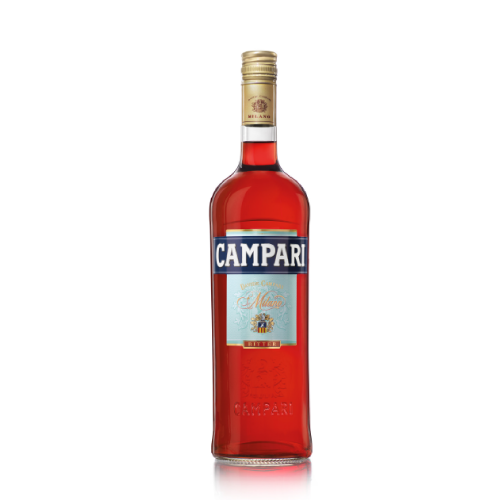 Campari 1L
