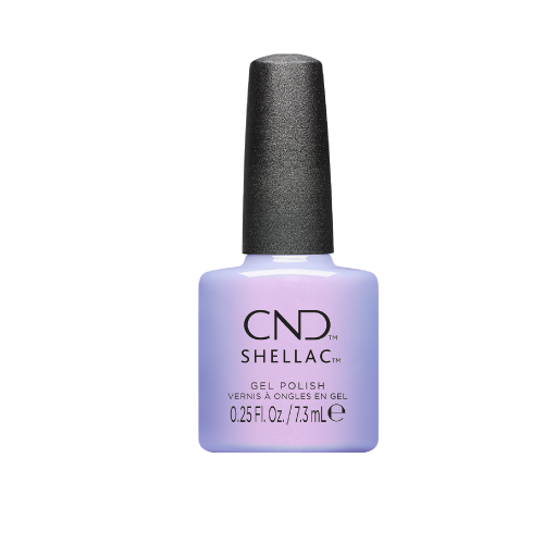 SHELLAC Chicadeli 0.25oz/7.3ml
