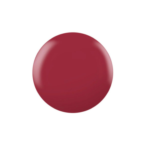 VINYLUX Cherry Apple 0.5oz