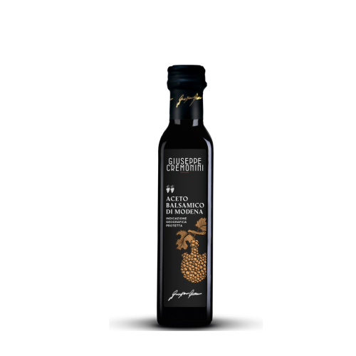 Cremonini Uthull Balsamike e Modenes 2 Gp Shishe  0.5L