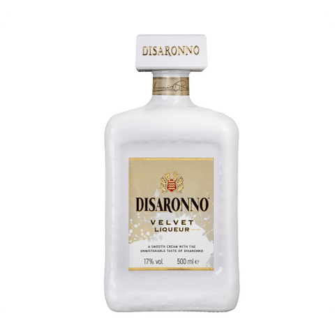 Disaronno Velvet Liker 0.7L