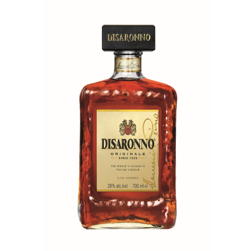 Disaronno 1L