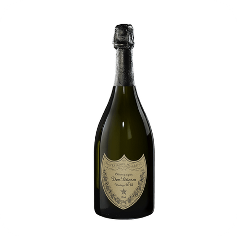 Shampanjë Dom Pérignon Blanc Vintage 2013 0.75L, 12.5%