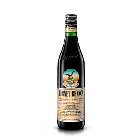 Branca Fernet 0.7L