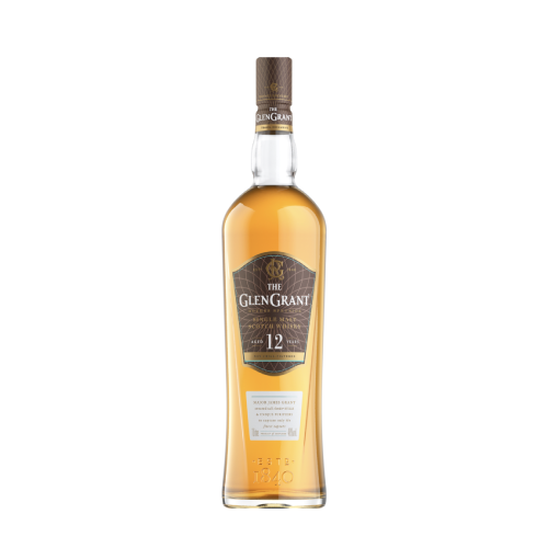 Glen Grant 12-Vjeçar 0.7L