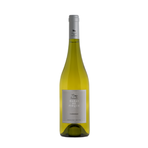 Haras De Pirque Cile Chardonnay 2022 0.75L