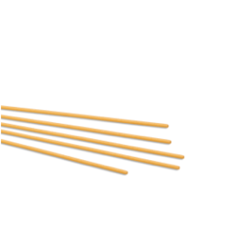 De Cecco Pasta Linguine Paketim 500Gr