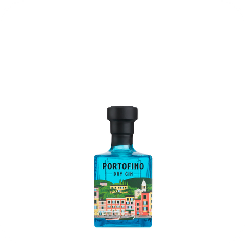 Portofino Gin 0.1L