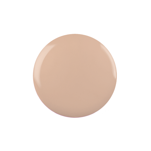 VINYLUX Powder My Nose 0.5oz