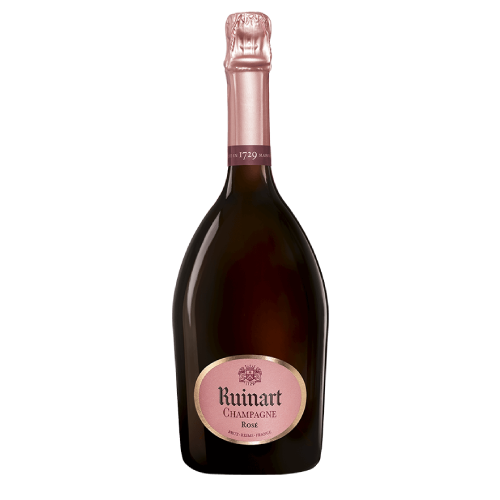 Ruinart Rose 0.75L