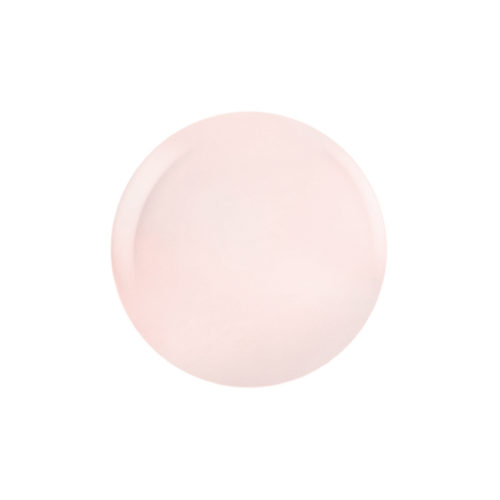 SHELLAC Satin Slippers 0.25oz