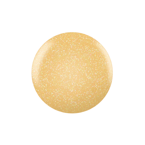 VINYLUX Seeing Citrine 15ml/0.5oz