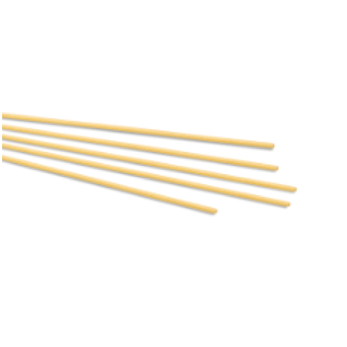 De Cecco Pasta Spagheti Paketim 500Gr