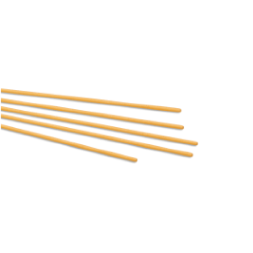 De Cecco Pasta Spagheti Nr. 12 Pa Gluten Paketim 400Gr