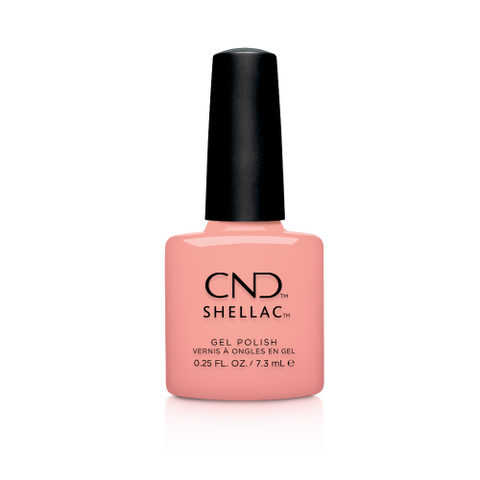 SHELLAC  Sunrise Energy 0.25oz