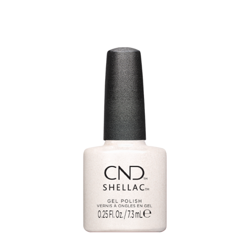 SHELLAC Winter Warrior 0.25oz