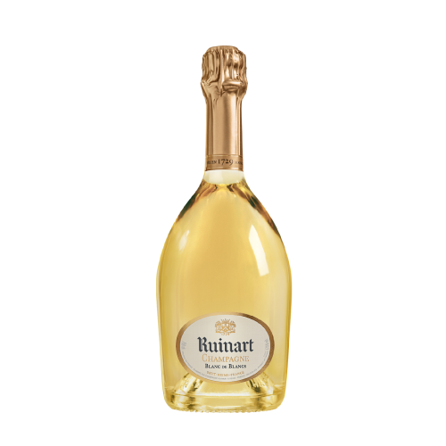 Ruinart Blanc 0.75L