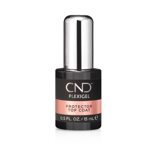 PLEXIGEL Protector Top Coat 0.5oz