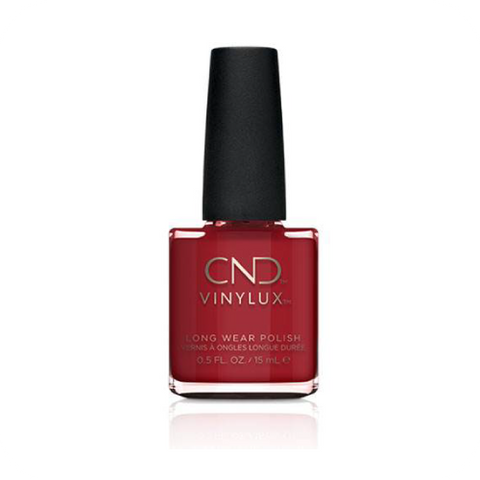 Vinylux Manikyr