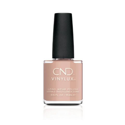VINYLUX Silk Slip Dress 0.5oz