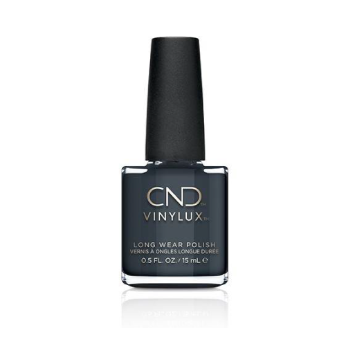 VINYLUX Asphalt 0.5oz