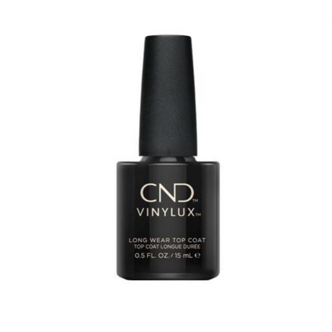 Top Coat