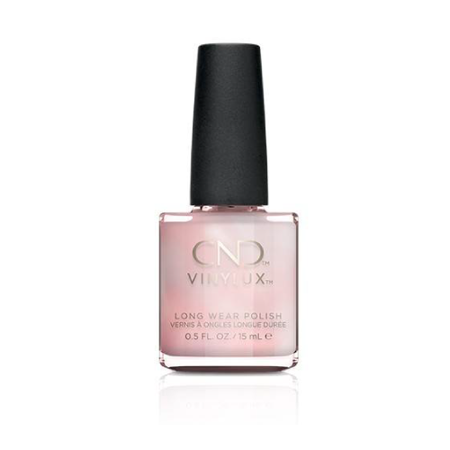 VINYLUX Beau 0.5oz