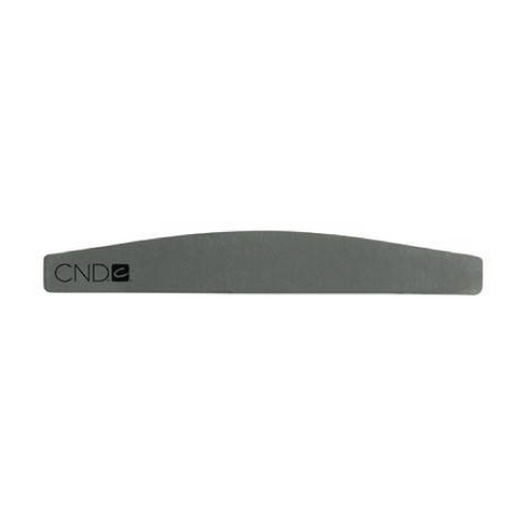 File Boomerang Padded
