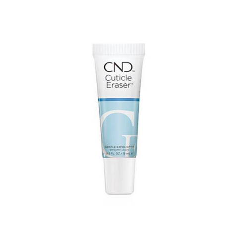 Cuticle Eraser 0.5oz