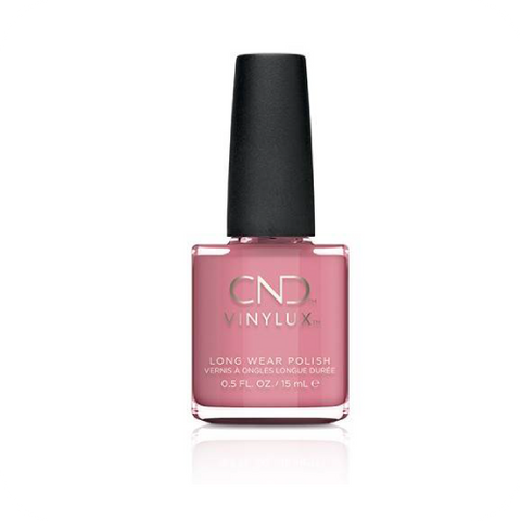 VINYLUX Rosebud 0.5oz