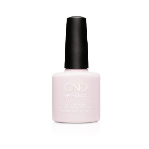 SHELLAC Romantique 0.25oz
