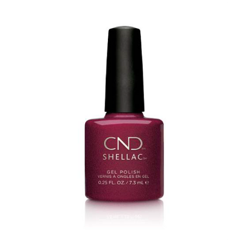 SHELLAC Red Baroness 0.25oz