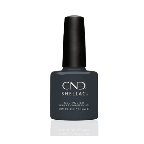 SHELLAC Asphalt 0.25oz