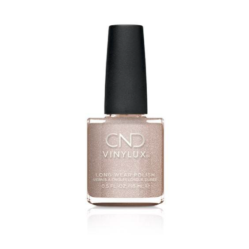 VINYLUX Bellini 0.5oz