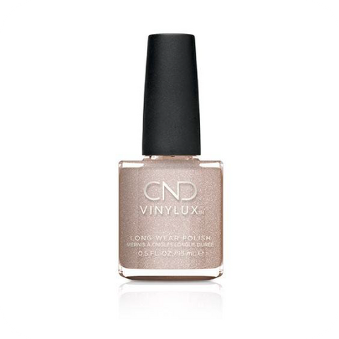 VINYLUX Bellini 0.5oz